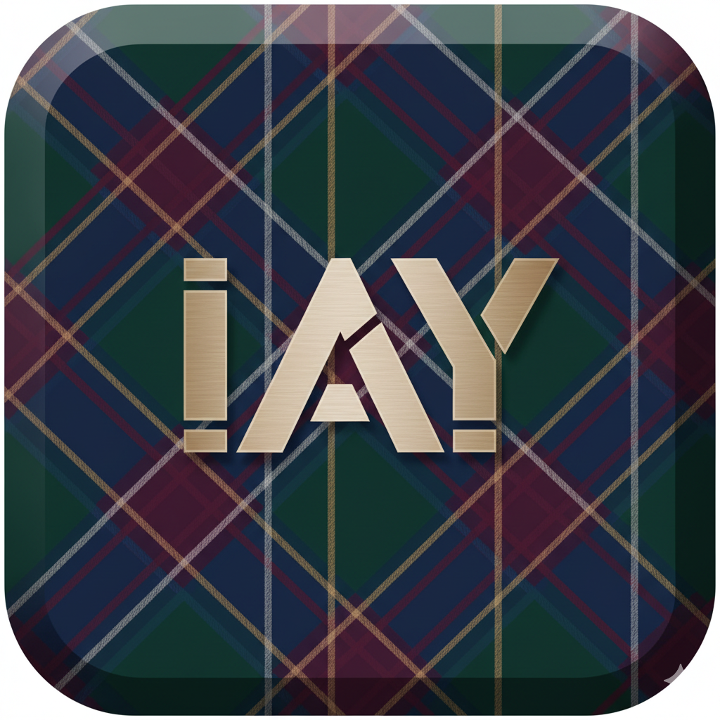 IAY Consulting